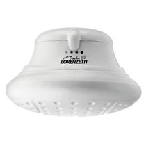 Chuveiro Bella Ducha Lorenzetti 4 Temperaturas 220v 6800w Chuveiro Bella Ducha Lorenzetti 4 Temperaturas 220v 6800w