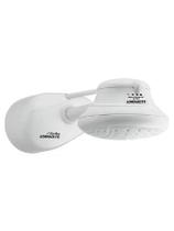 Chuveiro Bella Ducha Turbo 4T 220V 6800W - Lorenzetti Chuveiro Bella Ducha Turbo 4T 220V 6800W - Lorenzetti