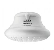 Chuveiro Bella Ducha Ultra 127V 5500W - Lorenzetti