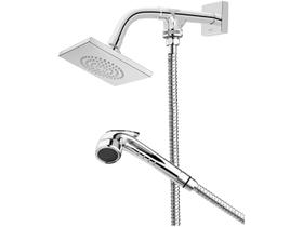 Chuveiro Bellar Com Desviador - Docol