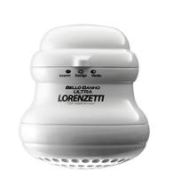 Chuveiro Bello Banho Ultra Lorenzetti 220.V - 6800.W Chuveiro Bello Banho Ultra Lorenzetti 220.V - 6800.W