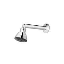 Chuveiro Bonnaducha Docol 00232606