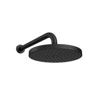 Chuveiro c/ tubo parede flex max 2085.bl.std.mt