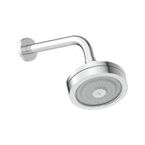 Chuveiro Celite Master B5001C6CRB de Parede Cromado Chuveiro Celite Master B5001C6CRB de Parede Cromado