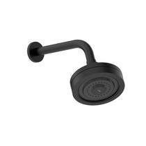 Chuveiro Celite Master Redondo PR MT Chuveiro Celite Master Redondo PR MT