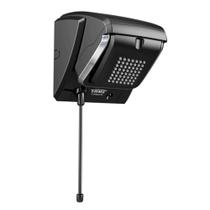 Chuveiro Compacta Eletrônica - 220V~ 6.500W Fame - Black Chuveiro Compacta Eletrônica - 220V~ 6.500W Fame - Black