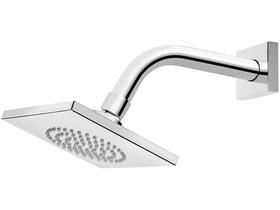 Chuveiro Cromado Bellar Dn15 1/2 Docol Chuveiro Cromado Bellar Dn15 1/2 Docol