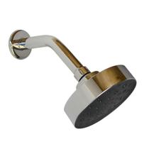 Chuveiro cromado metalico wimshower max wim metais Chuveiro cromado metalico wimshower max wim metais