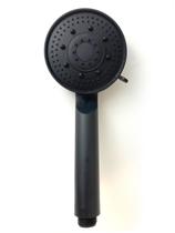 Chuveiro de Alta Pressão Ducha Massageadora Ajustável