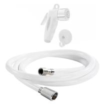 Chuveiro de lancha e barco popa com 2.5mts