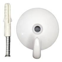 Chuveiro de lancha e barco popa com 4.0mts