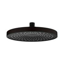 Chuveiro De Mão Com Alta Pressão E Grande Fluxo De 25cm, Economizador De Água, Acessórios Para