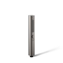 Chuveiro de mão KOHLER Shift + Square de duas funções 1,75 GPM