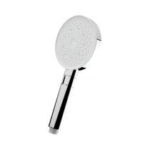 Chuveiro De Mão MIJIA Booster Com Saída De Água Pressurizada E Baixo Ruído