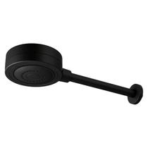Chuveiro de parede 12,70 cm Novo Technoshower, 90012048156 - Docol Chuveiro de parede 12,70 cm Novo Technoshower, 90012048156 - Docol
