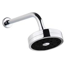 Chuveiro de Parede Acquaclean - Fabrimar Chuveiro de Parede Acquaclean - Fabrimar