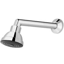 Chuveiro de Parede Bonnaducha Cromado - Docol 00232606