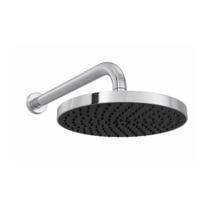 Chuveiro de Parede Deca Flex Max 2085.C.STD Cromado