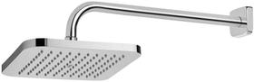 Chuveiro de Parede Docol Fiji DN15 Chrome 90006149006