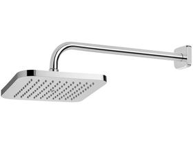 Chuveiro de Parede Fiji Cromado - Docol