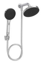 Chuveiro de Parede Flex Plus com Desviador