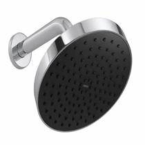 Chuveiro De Parede Flex Plus Redondo 2083.C.Std