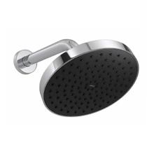 Chuveiro de Parede Redondo Deca Flex Cromado 2083.c.std Chuveiro de Parede Redondo Deca Flex Cromado 2083.c.std