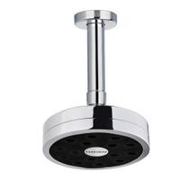 Chuveiro de Teto Acquaclean 1990