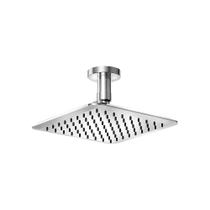 Chuveiro de teto DocolSlim cromado Chuveiro de teto DocolSlim cromado