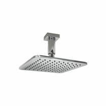 Chuveiro De Teto- Dom