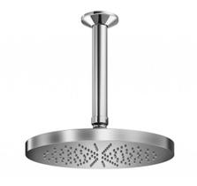 Chuveiro de teto Eden R200 Cromado - Docol Chuveiro de teto Eden R200 Cromado - Docol