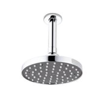 Chuveiro de Teto Geribá 1990 Fabrimar