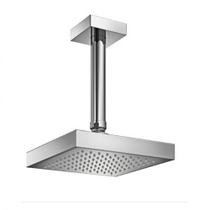 Chuveiro de Teto Heaven Q150 Cromado - Docol