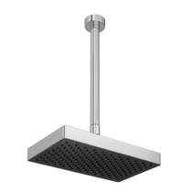 Chuveiro De Teto Retangular Flex Max 2086.C.Tet Chuveiro De Teto Retangular Flex Max 2086.C.Tet
