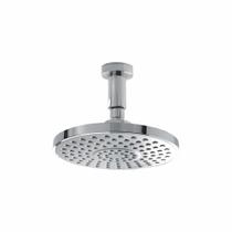 Chuveiro De Teto - Slim