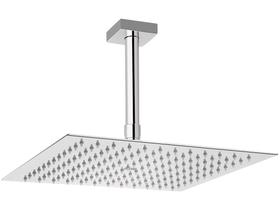 Chuveiro De Teto Solly Cromado 00687904 Docol