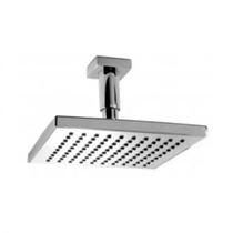 Chuveiro de Teto Trend Cromado - Perflex