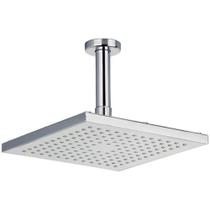 Chuveiro de Teto Viscaya Quadrado1990