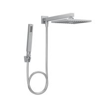 Chuveiro Deca 1934 C Com Desv. E Ducha Chuveiro Deca 1934 C Com Desv. E Ducha