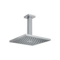 Chuveiro Deca 1934 C Tet C/Tubo Teto Chuveiro Deca 1934 C Tet C/Tubo Teto