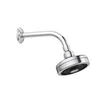 Chuveiro Deca 1990 Acqua Plus Cr.cstd