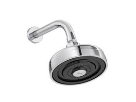 Chuveiro deca - 1990.c.std