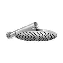 Chuveiro Deca Acquamax 1998.C.CT de Parede Cromado