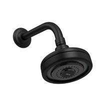 Chuveiro Deca C/tubo Parede Acqua Plus Bl Mt 1990.bl.std.mt Chuveiro Deca C/tubo Parede Acqua Plus Bl Mt 1990.bl.std.mt