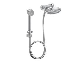 Chuveiro Deca Com Desviador e Ducha - 1955.C