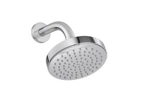 Chuveiro Deca com Tubo de Parede Flex Chuveiro Deca com Tubo de Parede Flex