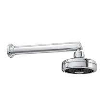 Chuveiro Deca com Turbo Parede Acqua Plus 1990.C.ct