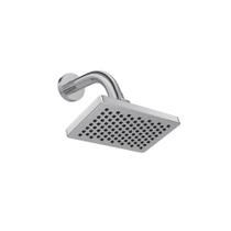 Chuveiro Deca Flex 1965.C.STD De Parede Cromado