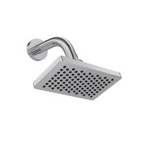 Chuveiro Deca Flex 1965.C.STD de Parede Cromado Chuveiro Deca Flex 1965.C.STD de Parede Cromado