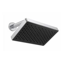 Chuveiro Deca Flex 2085.C.STD de Parede Cromado